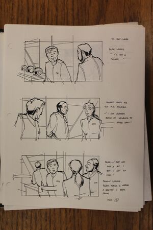 WC4 Storyboards 19.JPG