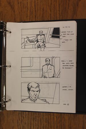 WC4 Storyboards 191.JPG