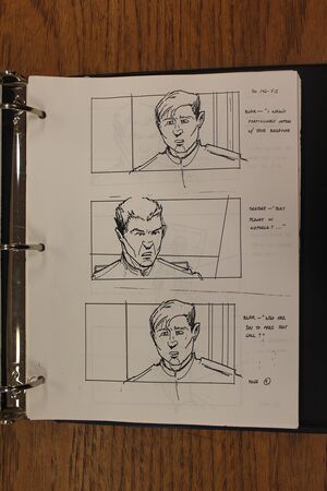 WC4 Storyboards 192.JPG