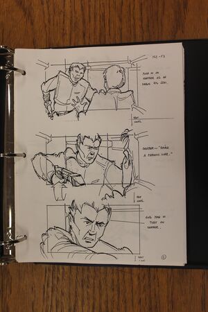 WC4 Storyboards 195.JPG