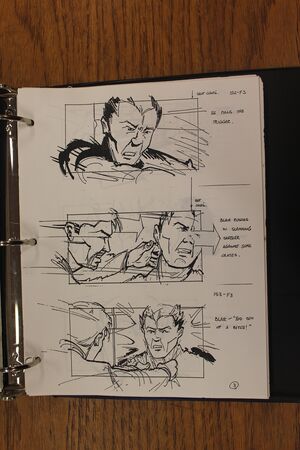 WC4 Storyboards 196.JPG