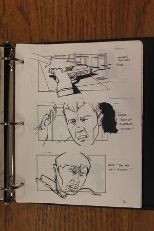 WC4 Storyboards 197.JPG