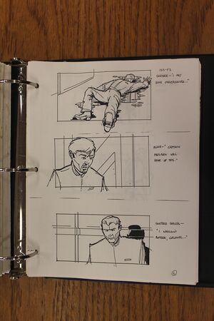 WC4 Storyboards 199.JPG