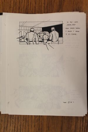 WC4 Storyboards 20.JPG