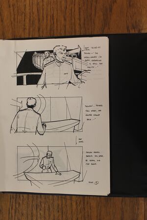 WC4 Storyboards 212.JPG