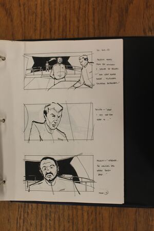 WC4 Storyboards 213.JPG