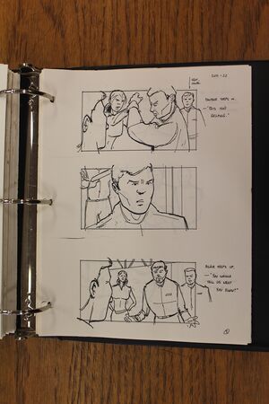 WC4 Storyboards 233.JPG