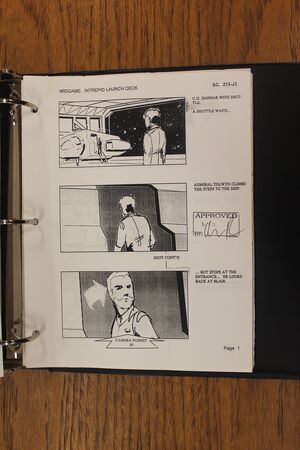 WC4 Storyboards 243.JPG