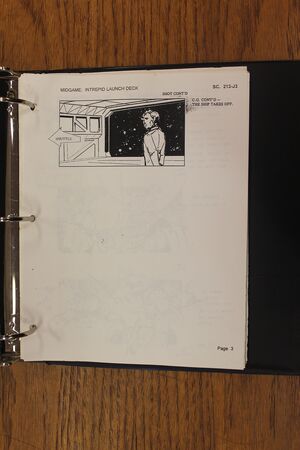 WC4 Storyboards 245.JPG