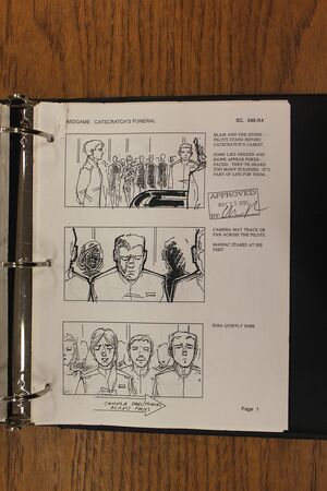 WC4 Storyboards 255.JPG