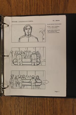 WC4 Storyboards 256.JPG