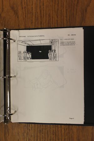 WC4 Storyboards 258.JPG