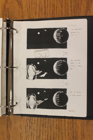 WC4 Storyboards 299.JPG