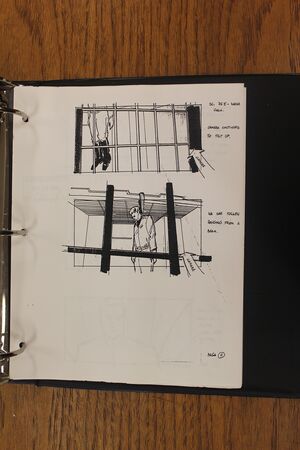 WC4 Storyboards 306.JPG