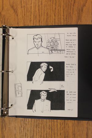 WC4 Storyboards 310.JPG