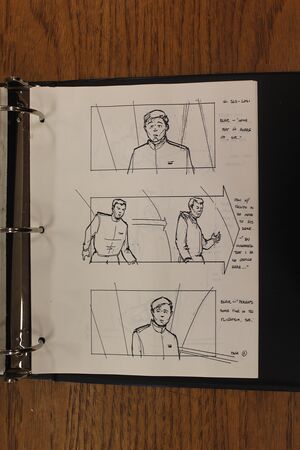 WC4 Storyboards 311.JPG