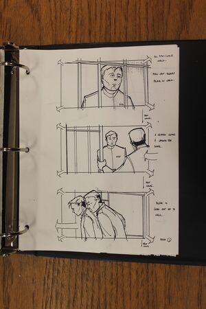 WC4 Storyboards 317.JPG