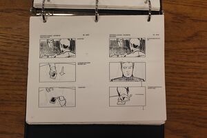 WC4 Storyboards 69.JPG