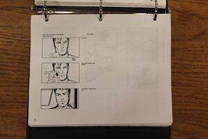 WC4 Storyboards 71.JPG