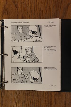 WC4 Storyboards 72.JPG