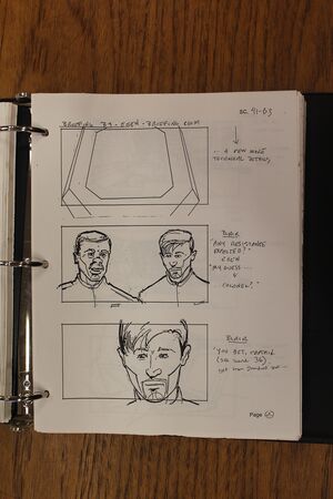 WC4 Storyboards 89.JPG