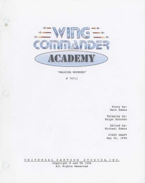 WCA Script Walking Wounded Cover.jpg