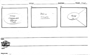 WCA Titles Storyboards 00.png