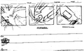 WCA Titles Storyboards 02.png