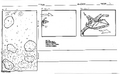 WCA Titles Storyboards 03.png