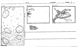 WCA Titles Storyboards 03.png