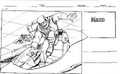 WCA Titles Storyboards 06.png