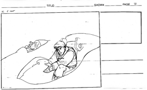 WCA Titles Storyboards 07.png