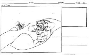 WCA Titles Storyboards 08.png