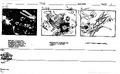 WCA Titles Storyboards 11.png