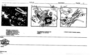 WCA Titles Storyboards 11.png