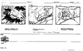 WCA Titles Storyboards 12.png