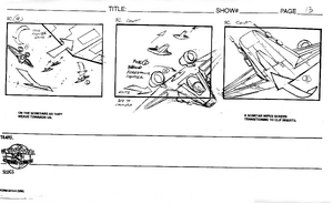 WCA Titles Storyboards 13.png