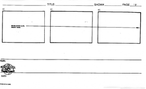 WCA Titles Storyboards 14.png