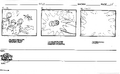 WCA Titles Storyboards 15.png