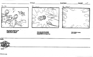 WCA Titles Storyboards 15.png