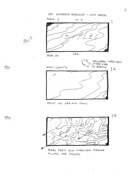 File:WCM Storyboards - Prologue Page 01.png