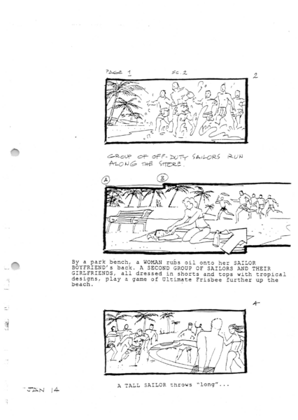 File:WCM Storyboards - Prologue Page 02.png