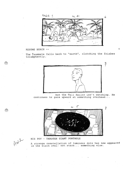 File:WCM Storyboards - Prologue Page 04.png