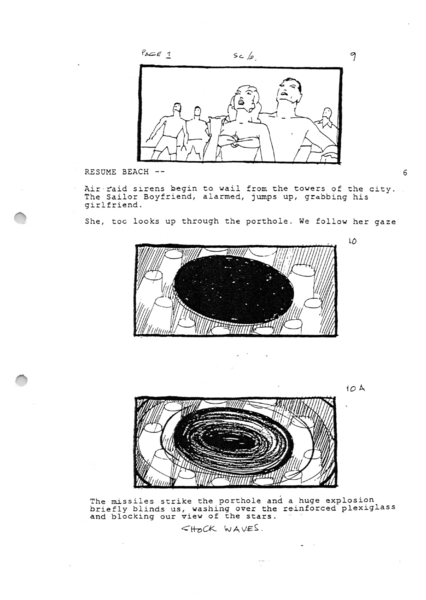 File:WCM Storyboards - Prologue Page 05.png
