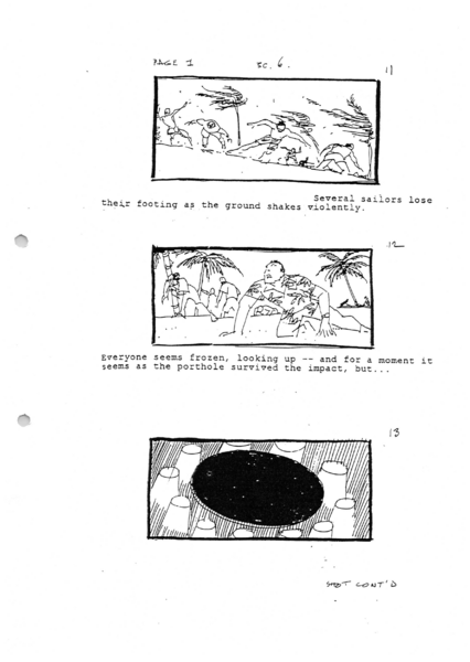 File:WCM Storyboards - Prologue Page 06.png