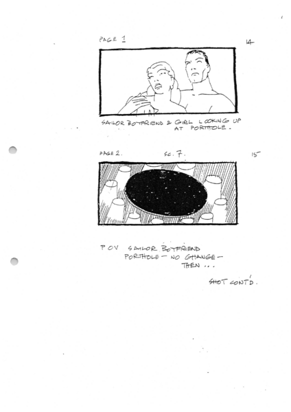 File:WCM Storyboards - Prologue Page 07.png