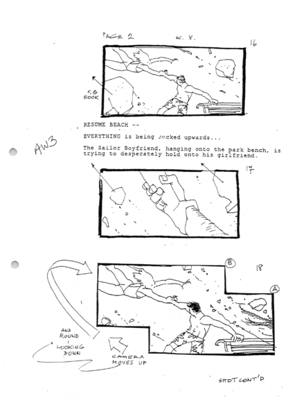 File:WCM Storyboards - Prologue Page 09.png