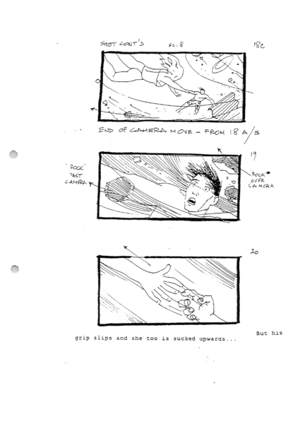 File:WCM Storyboards - Prologue Page 10.png