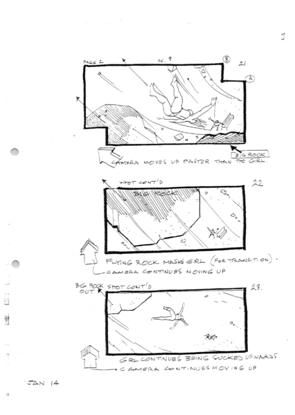 File:WCM Storyboards - Prologue Page 11.png