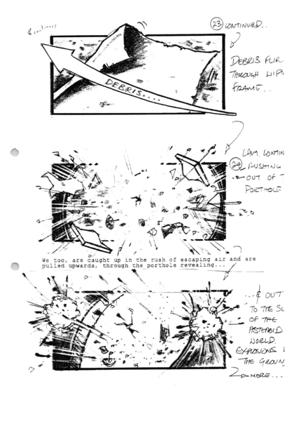 File:WCM Storyboards - Prologue Page 12.png